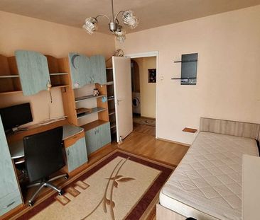 Apartament 3 camere de închiriat Rogerius - Photo 4