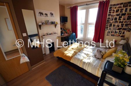 20 Hartley Avenue, Leeds, LS6 2LP - Photo 5