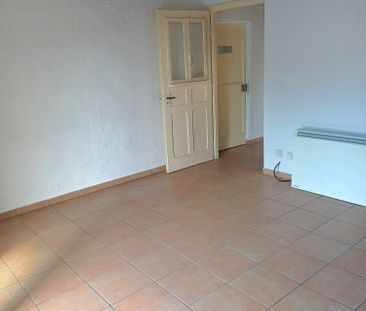 Luminoso appartamento 3,5 locali a Brè sopra Lugano - Foto 5