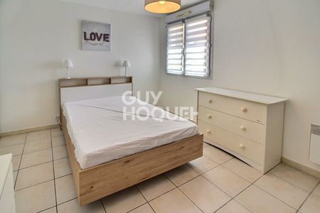 T2 MEUBLE - Photo 5