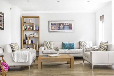 7 bedroom detached house to rent - Photo 3