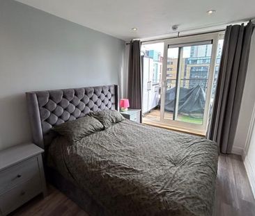 Kilcredaun House, Ferry Court, Cardiff Bay, CF11 0JG - Photo 3