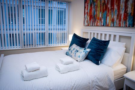 For Lease - 270 Wellington Street Unit# 704, Toronto, Ontario - Photo 2