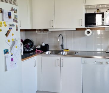 Valla torg, Årsta - Foto 3