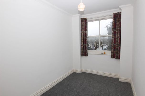 Eaton Gardens, HOVE - Photo 1