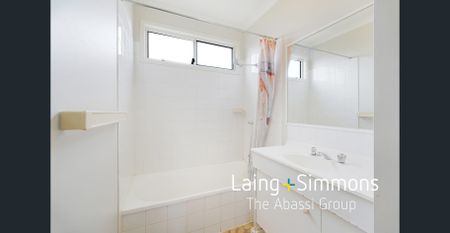 Fresh and Modern Living in a Quiet Location! - Photo 5