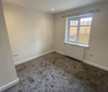 Templeside Gardens, High Wycombe - Photo 6