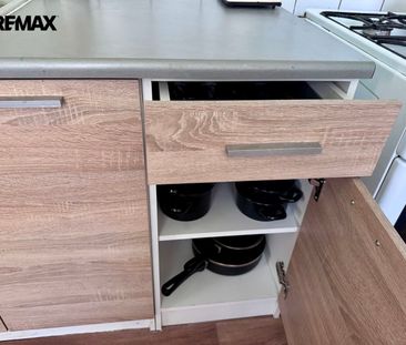 Pronájem bytu 1+1 v osobním vlastnictví 40 m², Olomouc - Photo 3