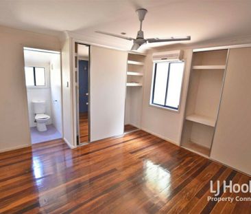 BIG BLOCK WALK TO TRAIN - Photo 2