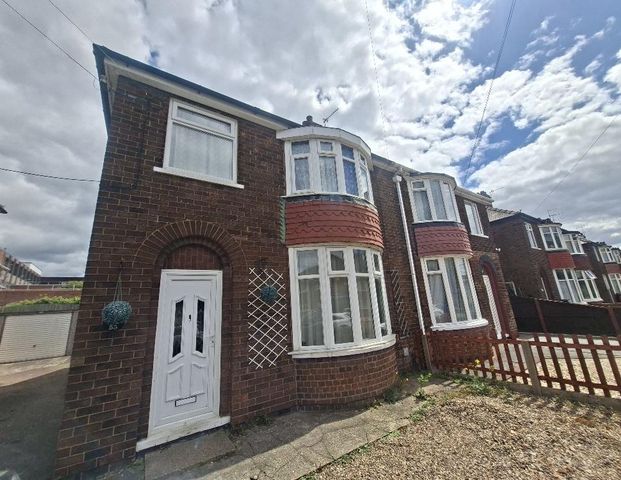 3 bedroom house to rent - Photo 1
