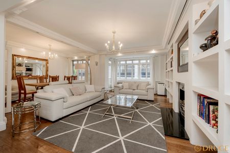 Inverness Terrace, W2 - Photo 2