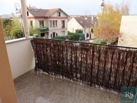92160, Antony - Photo 1