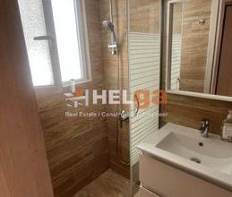 Studio/Γκαρσονιέρα για ενοικίαση - Πάτρα, - Photo 6