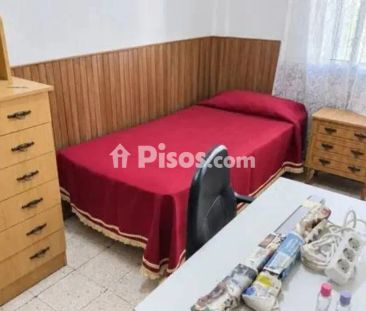 Piso en alquiler en Doctor Fedriani - Foto 6
