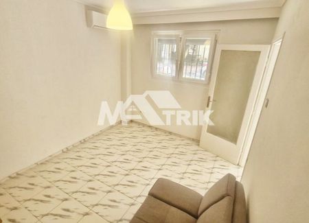 Studio/Γκαρσονιέρα για ενοικίαση Τριανδρία (Τριανδρία - Δόξα - Κρυονέρι) - Photo 4