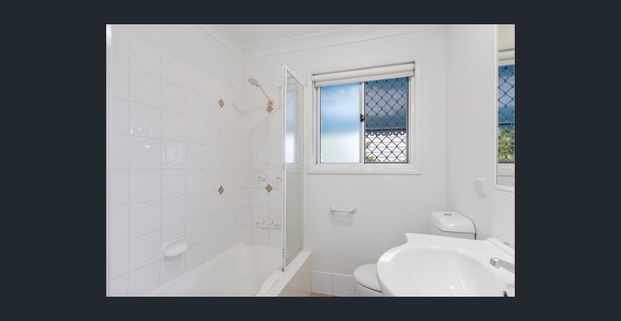 Prime Fairfield Location Just Minutes from the City! - Photo 1