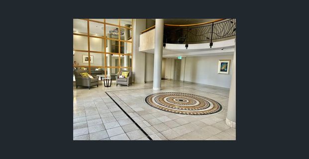 Fully Furnished 3 Bedroom Apartment Raleigh Park Kensington - Photo 1