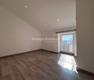 A LOUER Appartement 2 chambres Chateauneuf Du Pape 55 m2, - Photo 3