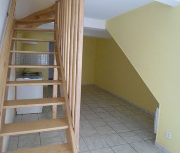 : Maison/villa 60 m² à MONTBRISON - Photo 2