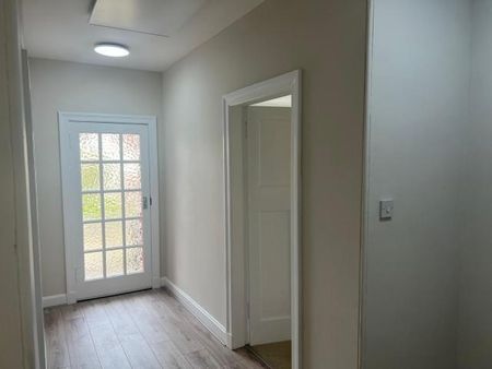 3 bedroom bungalow to rent - Photo 4