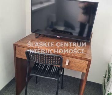 Załęże, Bocheńskiego, Katowice - Zdjęcie 5