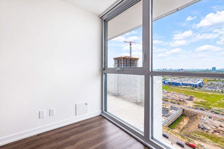 For Lease - 225 Commerce Street Unit# 2305, Vaughan, Ontario - Photo 5