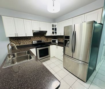 For Lease - 128 Jordan Drive, Orangeville, Ontario - Photo 3