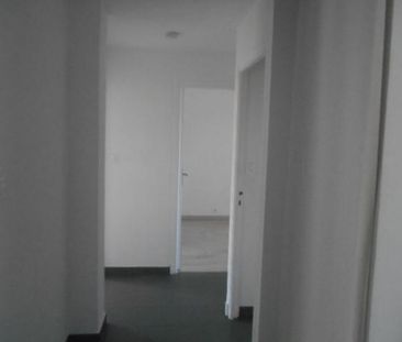 Appartement 56.03 m² - 3 Pièces - Perpignan (66000) - Photo 4