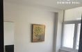 2-izbový zariadený byt na prenájom - Fotografia 5