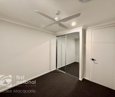 14 Willandra Way, Edgeworth NSW 2285 - House For Rent | Domain - Photo 6