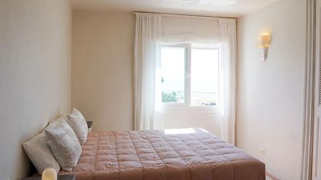 2 bedroom luxury Apartment for rent in San Pedro de Alcántara, Spain - Photo 3