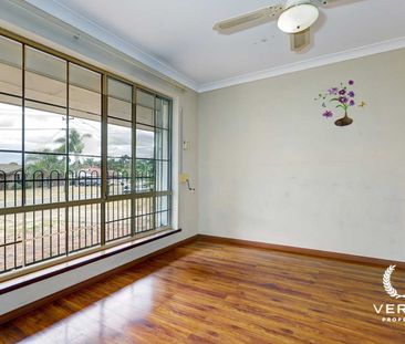 2 Madeira Avenue - Photo 5