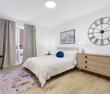 4910 Av. Walkley, app.12, H4C 2T5, H4C 2T5, Montréal - Photo 4