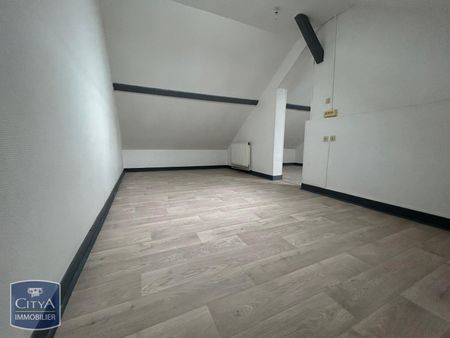 Location appartement 3 pièces de 54.18m² - Photo 4