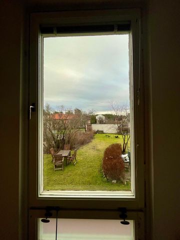 Furugatan, Eskilstuna - Foto 2