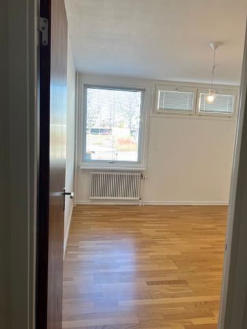 Dalbovägen, Växjö - Photo 3