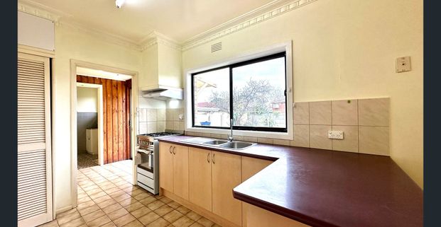 Family Home - Photo 1