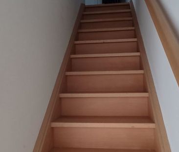 Appartement te huur in Beervelde voor € 850 met 1 slaapkamer - Photo 3