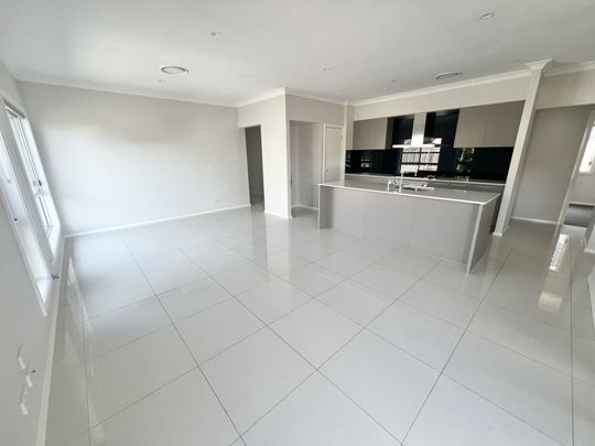 Large Family Home in a Great Location - Photo 1