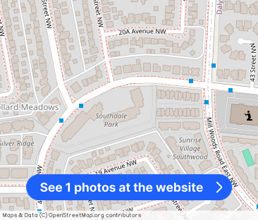 Southdale Park - Photo 1