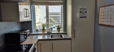 The Rise, Dublin - Photo 5