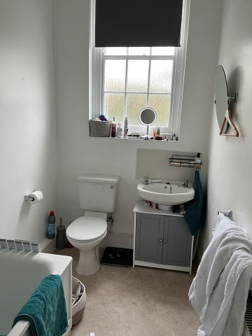 Room in a Shared Flat, Compton Road, N1 - Photo 5