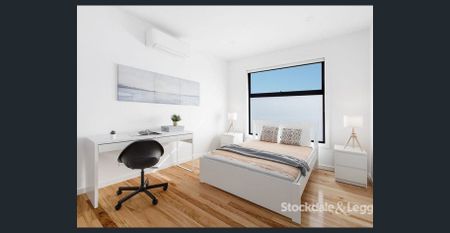 MODERN SHARED HOUSE! ALL BEDROOMS WITH ENSUITES & SPLIT SYSTEMS (2 rooms available) - Photo 3