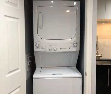 300 Webb Drive #1007 - Photo 5