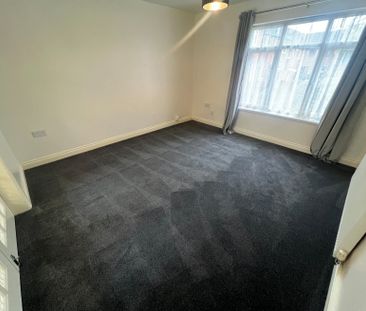 2 bedroom house to rent - Photo 1