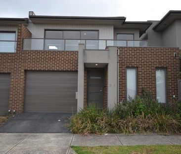 2/1 Kenneth Street, Preston VIC 3072 - Photo 3