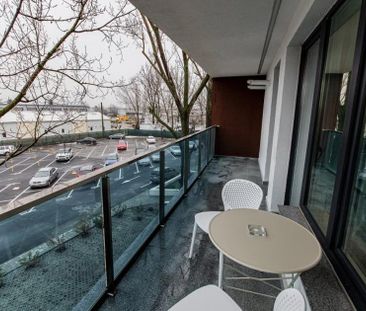 Apartament 3 Camere, Otopeni, Confort Lux - Photo 3