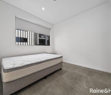 Three Beautifully Designed Two Bedroom Apartments to Choose From! - Photo 3