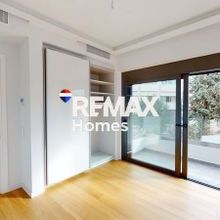 Διαμέρισμα για ενοικίαση - Ελληνικό, - Photo 1