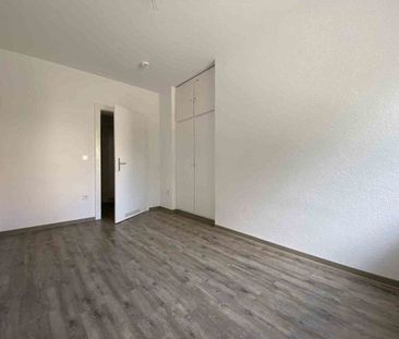 3-Zimmer-Wohnung mit Einbauküche! - Photo 5